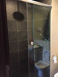 Guillemard Edge (D14), Apartment #404616931